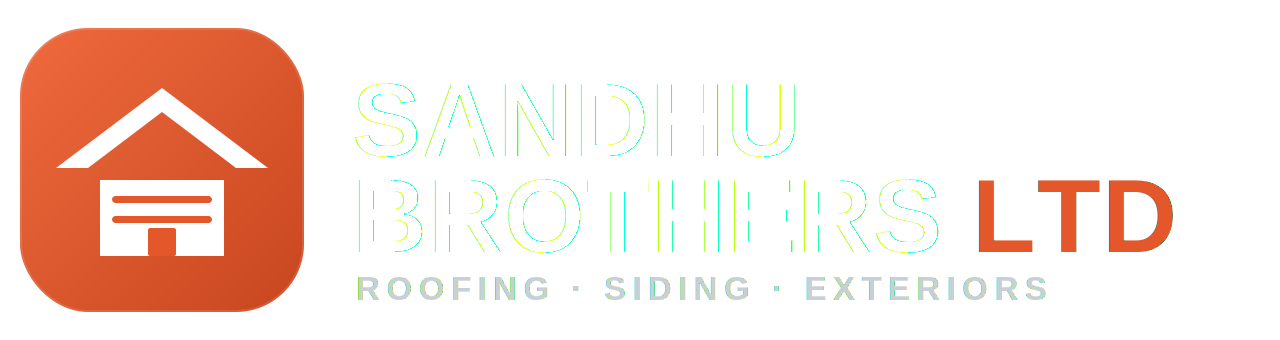 Sandhu Brothers Ltd