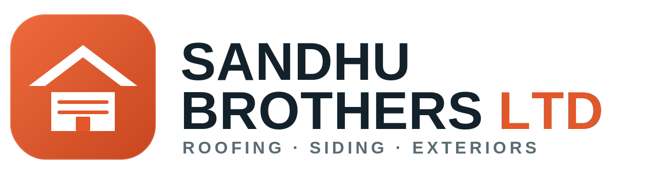Sandhu Brothers Ltd